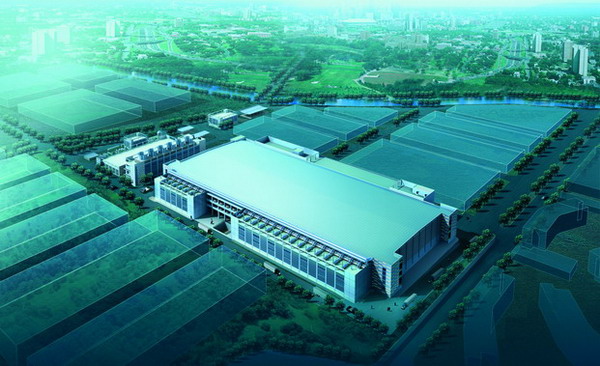 深超光電(深圳)有限公司