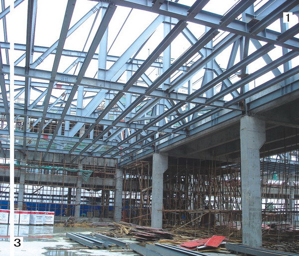 蘇州蘇美達(dá)有限公司